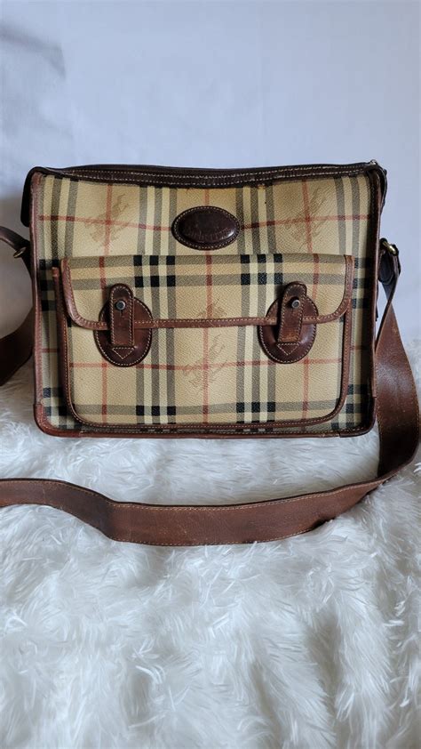 white burberry crossbody|Burberry crossbody bag vintage.